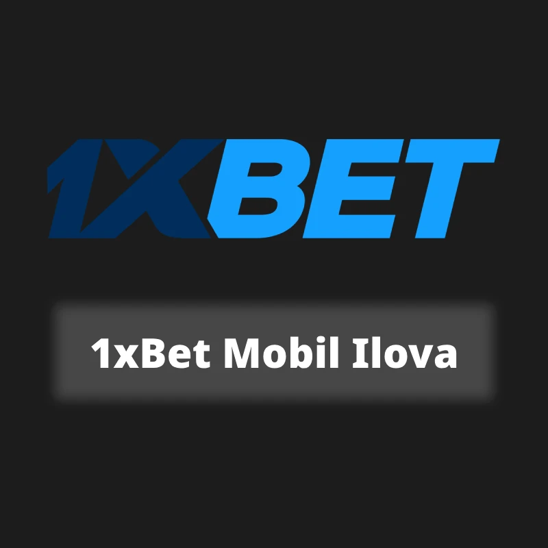 1xbet app